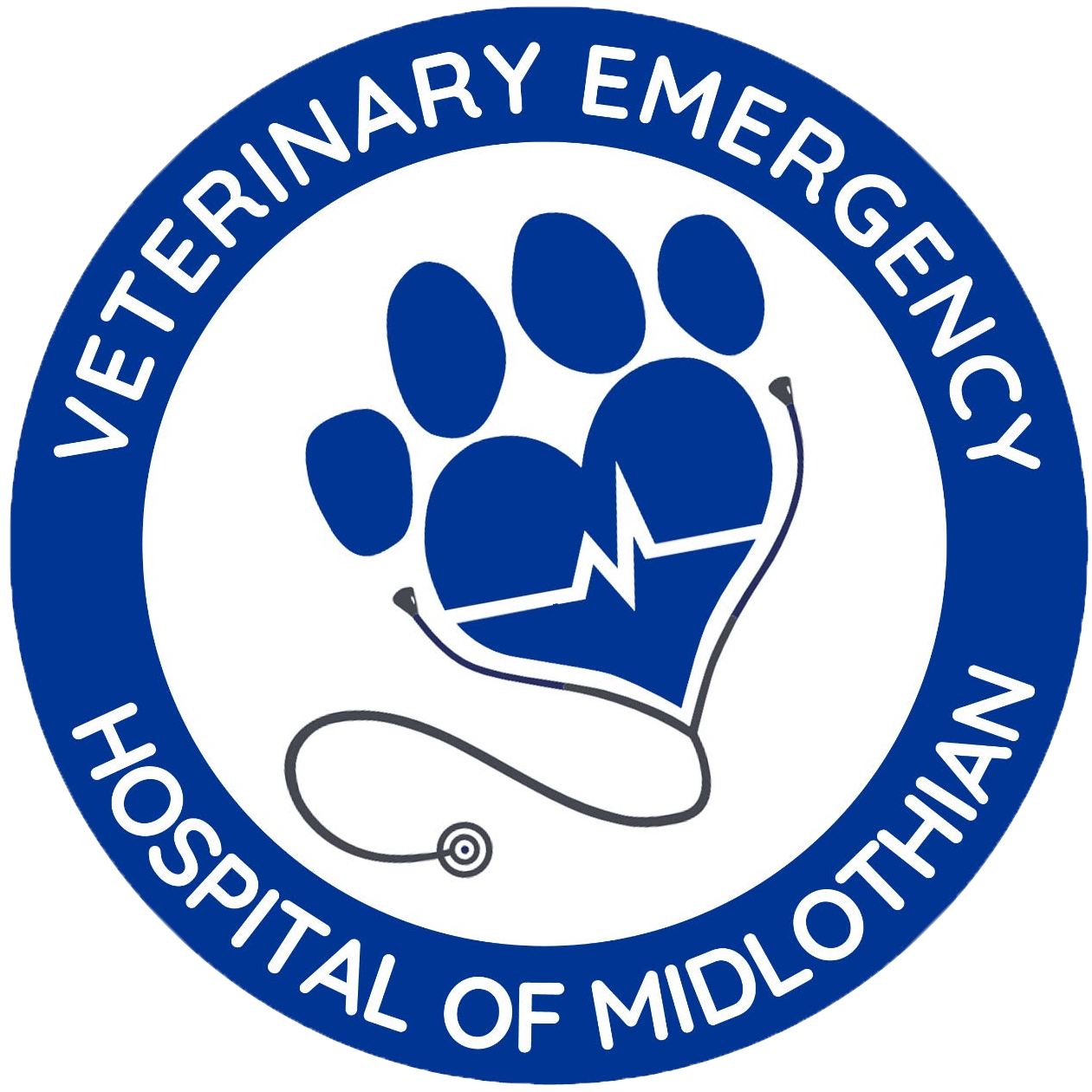 Emergency Veterinarian in Midlothian, TX | Contact Us for Quality Care!