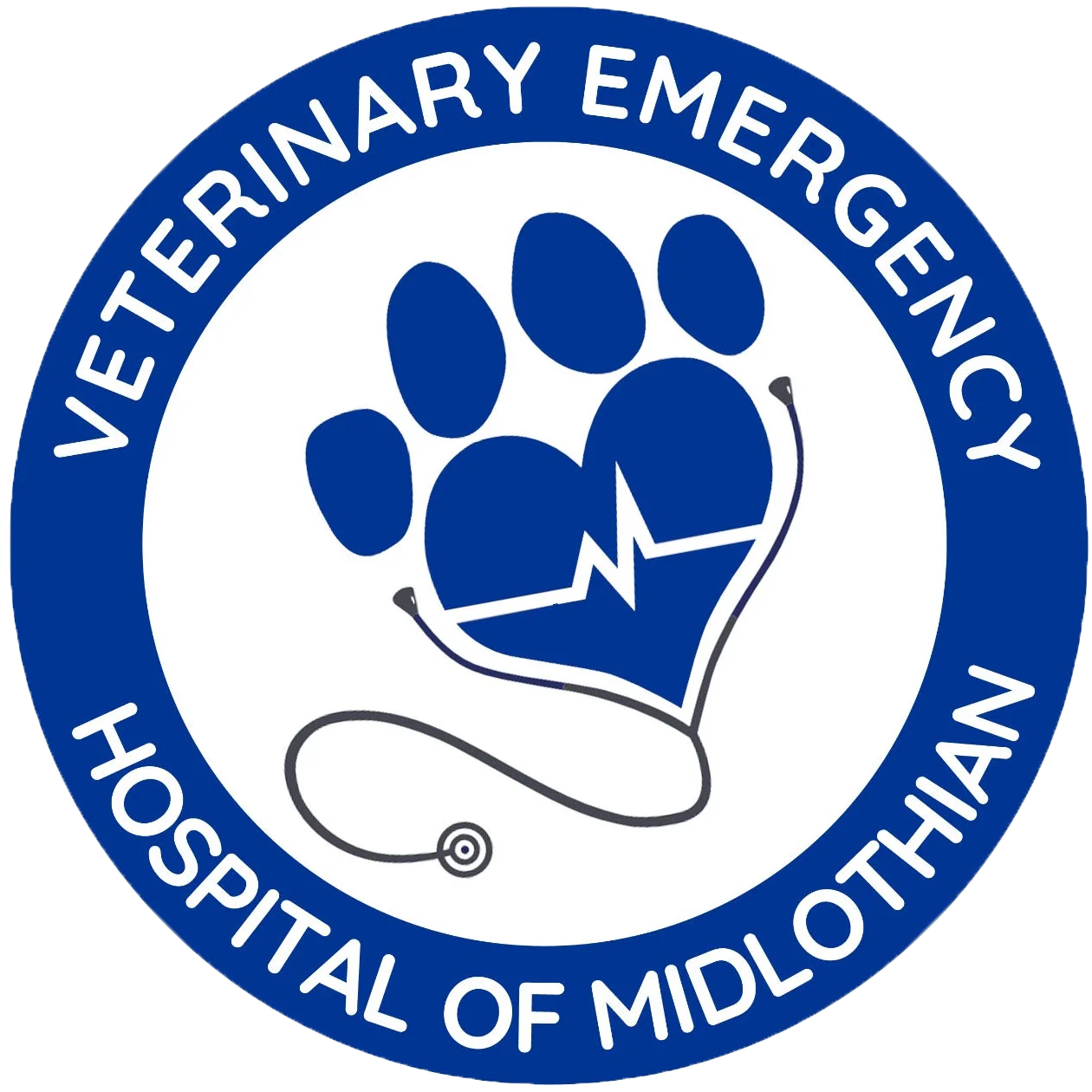 Emergency Veterinarian In Midlothian TX Contact Us For Quality Care 