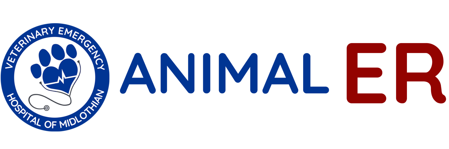 Portal Veterinary Emergency of Midlothian