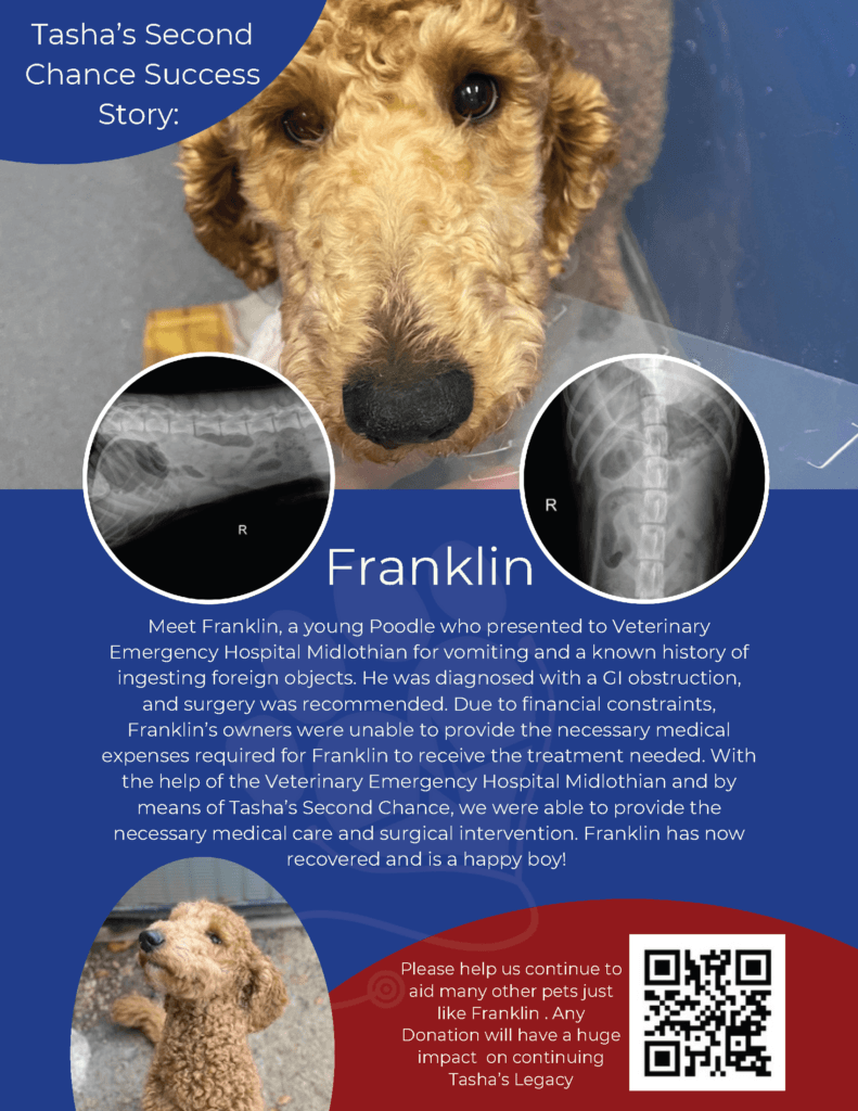 Franklin