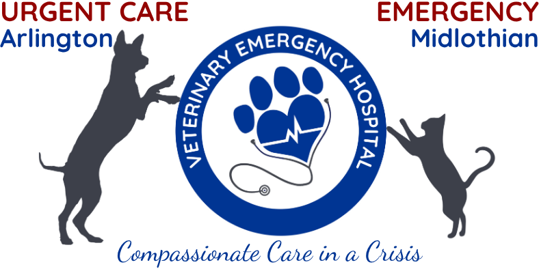 Veterinary Emergency of Midlothian