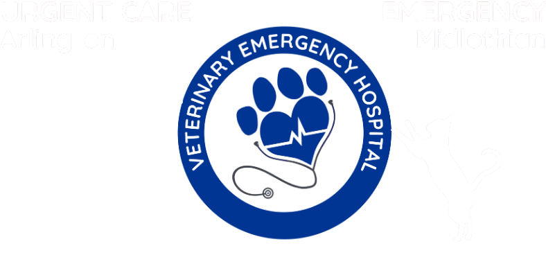 Veterinary Emergency of Midlothian
