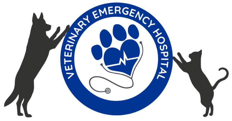 Veterinary Emergency of Midlothian