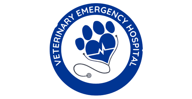 Veterinary Emergency of Midlothian