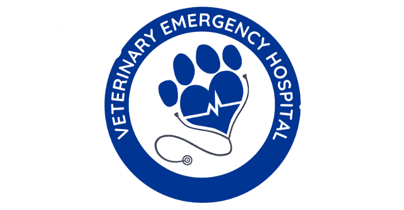 Veterinary Emergency of Midlothian